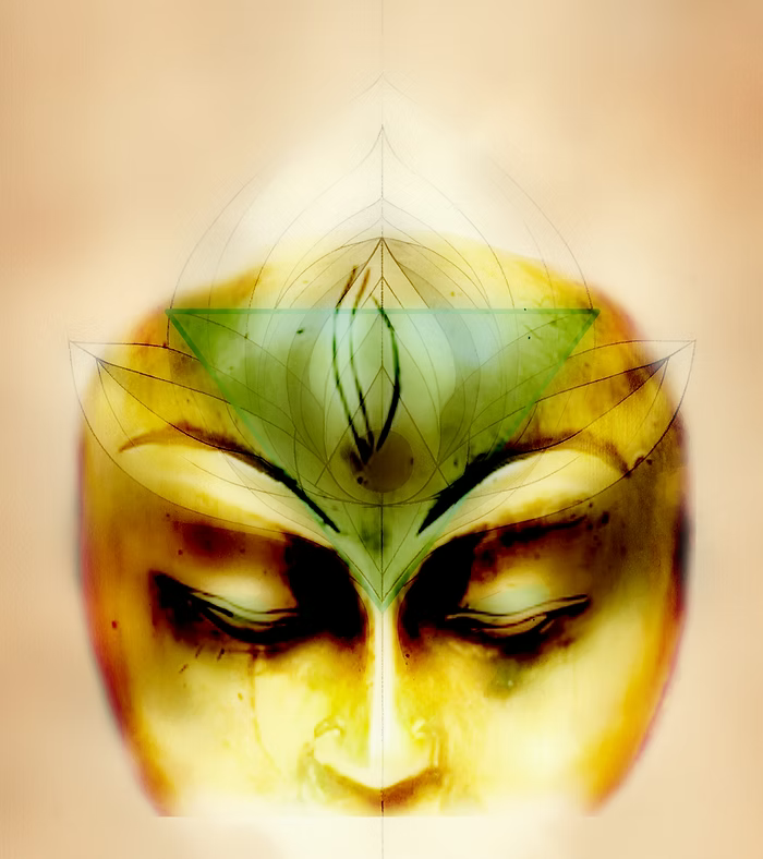 Die stille Revolution in unserem Gehirn: Wie wir lernen, zwischen echtem Streben und leeren Mustern zu unterscheiden