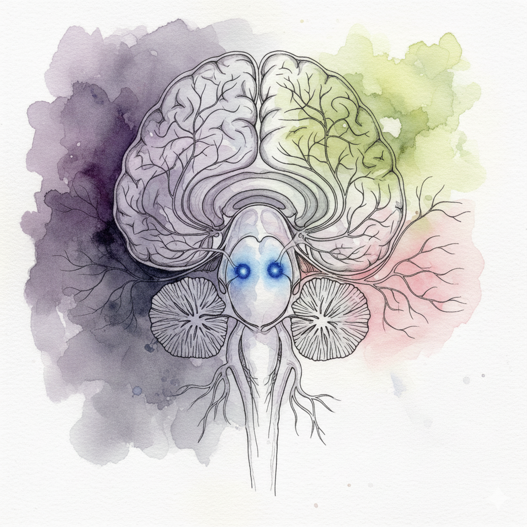 ME/CFS: Chronisches Missverständnis-Syndrom? Zu müde oder zu faul? Weder noch: neue Sichtweisen zum Chronic Fatigue Syndrome und seinen wahren Ursachen.