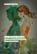 Essay: Der dunkle Spiegel – Eine radikale Neubetrachtung des Narziss-Mythos