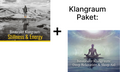 Klangraum Paket