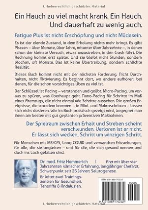 Buchrückseite: Energiemanagement zwischen Leerlauf und Crash